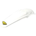 Cycra Powerflow Rear Fender CRF250R White 1CYC-1821-42. Fixed Price $30.94.