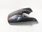 2012 Harley Vrscf Muscle Rod Rear Fender Mud Guard Read 59260-09. Fixed Price $101.99.