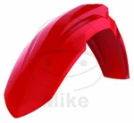 Polisport Red Front Fender RT04 8553200001. Fixed Price $58.56.