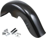 Klock Werks Front Fender Kits 21" KW05-01-0401. Fixed Price $359.95.