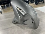 Honda Front Fender, CBR1000RR, 61100-MEL-000ZB. Fixed Price $180.00.