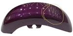 Harley Flrt Fndr Purple, Blemish 58900188DZY New/imperfect Sold As Oem. Fixed Price $638.00.