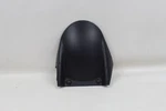 Aprilia RSV4 1000 Tuono 1100 16-20 Oem Rear Swingarm Fender Mudguard #3. Fixed Price $22.99.