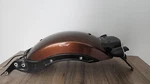 Oem Honda Rebel Rear Fender Tail Assembly Bracket CMX1100 2021-2023. Fixed Price $380.00.