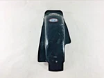 Oem Kawasaki KZ900 Rear Inner Fender. Fixed Price $75.00.
