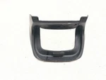85-07 Yamaha Vmax 1200 VMX12 Rear Taillight Brake Lamp Trim Cover. Fixed Price $60.41.