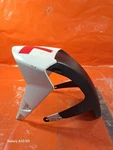 Ktm 125 Duke Petrol 2019 Fender Front Cover 90508010001 Warranty A135. Fixed Price $54.09.