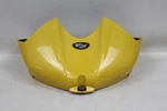 Yamaha Yzf R6 06-16 50TH Oem Front Fuel Gas Tank Fairing Cover 2C0-2171A-00-P3. Fixed Price $104.99.