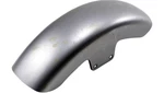 Drag Specialties Front Fender Smooth Harley Softail Slim 58900021. Fixed Price $157.54.