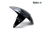 Fender Front Triumph Daytona 675 2006-2008 (vin 381274) (2307512). Fixed Price $64.35.