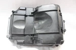 Helmet Lower Box 92211-10G10 2006 Burgman AN650K6. Fixed Price $160.00.