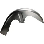 Russ Wernimont Designs 1401-0656 RWD-50221 Flat Back Dresser Front Fender. Fixed Price $577.99.