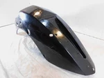 Victory Cross Country & Roads Magnum Black Rear Wheel Cover Fender. Fixed Price $149.95.