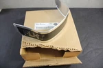 Nos Genuine Harley 1983-2013 Touring Front Fender Skirt Oem # 59231-83. Fixed Price $229.95.