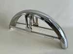 Honda Front Fender. CD50 CL50 CL70 SS50V SS50Z SS50M SS50E Chrome Mudguard.. Fixed Price $260.00.