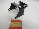 Nos Suzuki 1971-72 TS125 Front Fender Brace 53211-28000. Fixed Price $29.99.