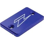 Drc/zeta/unit Reservoir Cover Brake - Rectangular. Fixed Price $46.98.