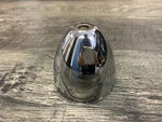 Honda 1998-2002 VT1100C3 Shadow Aero Rear Suspension Shock Cap Cover Oem *. Fixed Price $24.99.