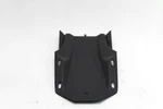 22-25 Yamaha Yzf R7 Rear Back Fender Mud Guard BEB-21651-01-00. Fixed Price $15.97.