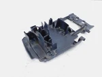 2020-2022 Honda Rebel Ignition Coil Bracket Mount Holder Tray. Fixed Price $14.95.