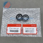 2X Cam Shaft Bearings For 91002-MN1-671 Honda XL650L XR600R XL600R 1983-2021 Usa. Fixed Price $49.81.