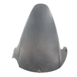 2002 2003 Honda Cbr 954RR Rear Wheel Fender Tire Hugger Fairing Oem D76. Fixed Price $19.99.
