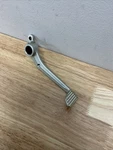 Yamaha Pedal, Brake 5PW-27211-00-00. Fixed Price $65.80.