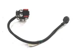 2018 Honda CRF250R Starter Relay With Cable Oem 32410-K95-A20. Fixed Price $39.95.