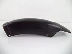 1987 Daelim Trac Grimeca Rear Inner Fender. Fixed Price $29.99.
