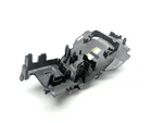 13 Honda VFR1200 Dct Rear Tray Fairing 80105-MGE-000. Fixed Price $46.75.