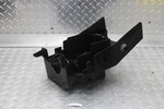 2014 Honda CTX700N Battery Tray Box Holder 81211-MJF-A00. Fixed Price $39.95.