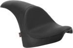 Z1R Predator Seat 0810-1799. Fixed Price $464.95.