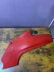 Kawasaki Right Side Cover Cowl Fairing Ninja 36001-1349. Fixed Price $39.99.