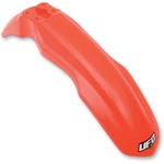 Ufo Front Fender 00-20 Red 03-09 CRF150F 06-14 CRF230F HO04649-070. Fixed Price $31.39.