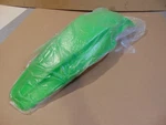 Oem Rear Fender 2009-2012 Kawasaki KX250F 2009-2011 KX450F 35023-0164-290. Fixed Price $44.95.