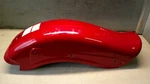 Kawasaki VN800 Vulcan 1995 1996 Rear Fender Fairing Red Oem 35022-1305-L1. Fixed Price $69.92.