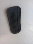 Mustang For Harley Davidson 93-17 Dyna Fxd Fender Bib 27330. Fixed Price $28.86.