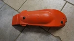77-78 Honda Oem Inner Rear Fender B Mud Guard 80101-152-000ZA DF224. Fixed Price $5.99.