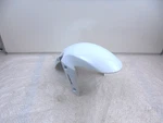 Honda CB650FA CBR650FA 2017-2018 Genuine White Front Fender Mudguard Oe. Fixed Price $214.88.