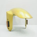 Bmw R1250RS Genuine Front Fender No Cracks Oem Motorcycle 46638556663. Fixed Price $275.41.