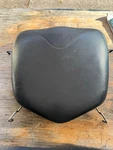 Ducati MTS1000/1100 Performance Rear Seat With Bungee Hooks. Fixed Price $75.00.