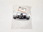 V-twin 50-1032 Chrome Rear Fender Tip For Harley Fl 1980-1984. Fixed Price $25.00.