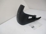 Fender Splash Guard Rear Wheel 46622313253 Bmw R1150GS 99-03 04/S. Fixed Price $105.29.
