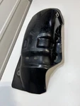 1972 Honda K2 Oem Rear Inner Fender -b 80105-312-030 + 1971 K1. Fixed Price $22.50.