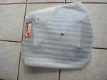 Nos Honda 87-2007 Scooter CH80 Front Fender 61100-GE1-770. Fixed Price $39.99.