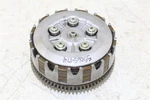 1985 Yamaha Xt 600 Clutch Basket Inner Hub Pressure Plate 55065. Fixed Price $189.99.