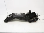 1987 Honda Vfr Interceptor Rear Fender Undertail 80105-ML7-700. Fixed Price $63.25.