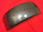 Genuine Harley Davidson Rear Fender Softail Fat Boy Flstfb 07-UP. Fixed Price $198.99.