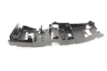 2016 Yamaha Yzf R6 Rear Back Undertail Battery Tray Plastic. Fixed Price $31.50.