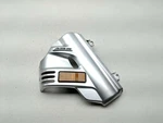 12-17 Honda GL1800 Goldwing Lower Right Front Wheel Fender 61102-MCA-S800. Fixed Price $95.74.